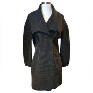 Brunello Cucinelli Cashmere Sweater